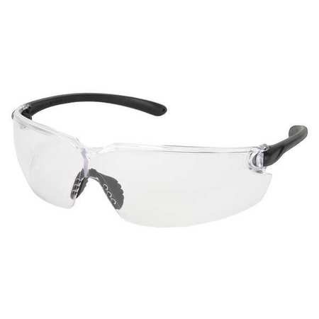 SAFETY GLASSES - PROTRADE International