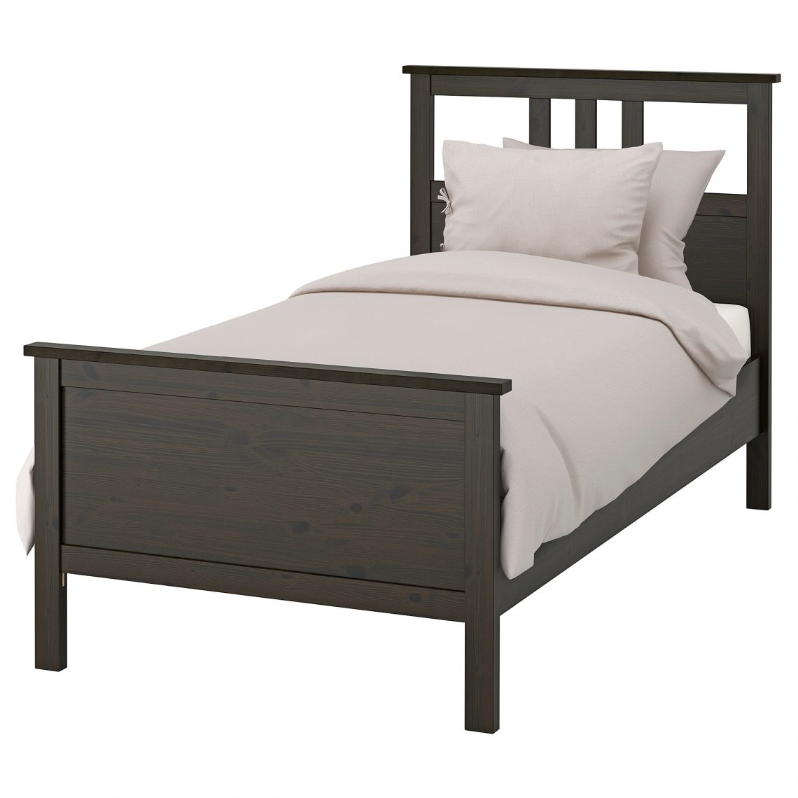 single-bed-frame-protrade-international